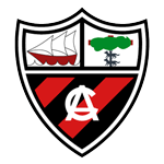 Arenas de Getxo badge